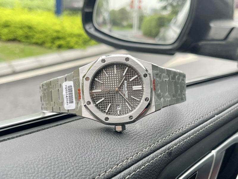 Audemars Piguet Watches 13